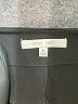 Love Tree Black Casual Skirt Size M - photo 3