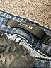 Joe's Jeans Blue Jeans Size 25 waist - photo 3