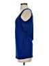 Venus Blue Sleeveless Top Size S - photo 5