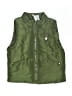 Little Lad 100% Polyester Green Vest 18-24 MO / 24 MO - photo 1