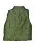 Little Lad 100% Polyester Green Vest 18-24 MO / 24 MO - photo 2