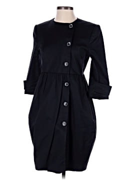 Stella Mc Cartney Trenchcoat