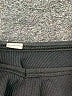 Athleta Black Sports Bra Size L - photo 8