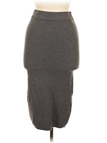 Sans Souci Casual Skirt (view 1)
