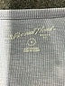 Universal Thread Gray Long Sleeve T-Shirt Size M - photo 7