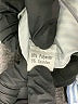 Unbranded Stripes Blue Long Sleeve Blouse Size XL - photo 8