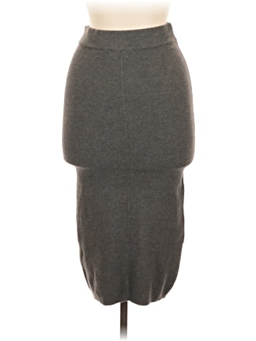 Sans Souci Casual Skirt (view 2)