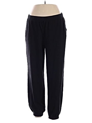 Mod-O-Doc Casual Pants (view 1)
