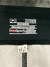 Under Armour Graphic Gray Active Pants Size XL - photo 7