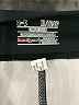 Under Armour Graphic Gray Active Pants Size XL - photo 8