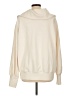 Camellia Ivory Track Jacket Size L - photo 2