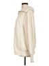 Camellia Ivory Track Jacket Size L - photo 5