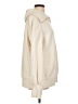 Camellia Ivory Track Jacket Size L - photo 4