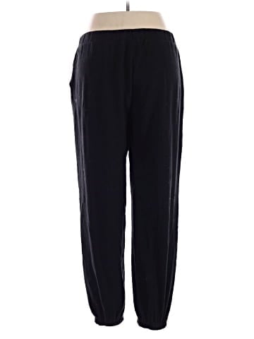 Mod-O-Doc Casual Pants (view 2)