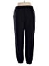 Mod-O-Doc Solid Black Casual Pants Size XL (4) - photo 2