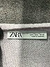 Zara Pink Pullover Sweater Size L - photo 7