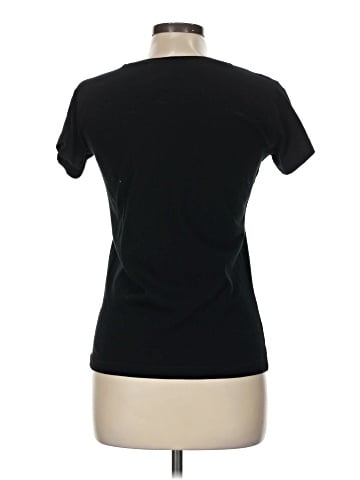 LAT Short Sleeve T-Shirt (view 2)