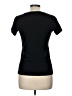 LAT Black Short Sleeve T-Shirt Size M - photo 2