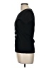 LAT Black Short Sleeve T-Shirt Size M - photo 5