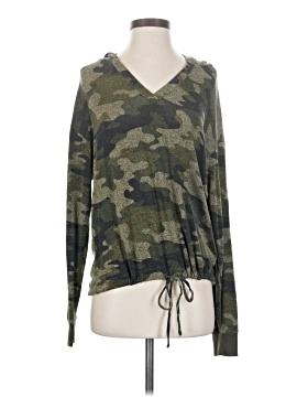 Lucky Brand Sweatshirt