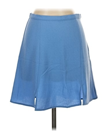 American Apparel Casual Skirt (view 1)