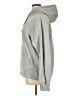 Nike Gray Pullover Hoodie Size XL - photo 5