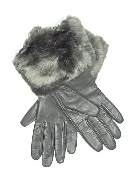 Ted Baker London Gloves
