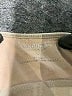 Express Tan Tank Top Size S - photo 7