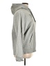 Nike Gray Pullover Hoodie Size XL - photo 4