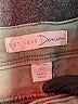 C established 1946 Green Jeans Size 12 - photo 6