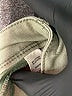 C established 1946 Green Jeans Size 12 - photo 7