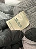 Blair Gray Casual Pants Size XL (petite) - photo 7