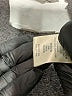 Blair Gray Casual Pants Size XL (petite) - photo 8
