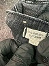 Madewell Gray Jeans Size 27 waist (petite) - photo 8