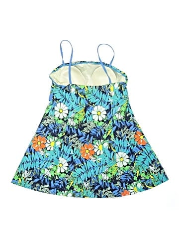 Fit 4 U Swimsuit Cover Up (view 2)