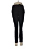 Gap Black Jeans Size 6 - photo 1