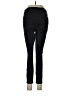 Gap Black Jeans Size 6 - photo 2