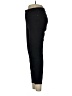 Gap Black Jeans Size 6 - photo 5