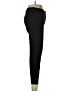 Gap Black Jeans Size 6 - photo 4