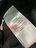 J.Crew Solid Black Jeans Size 34 waist - photo 8