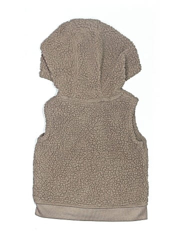 Carter's Vest (view 2)
