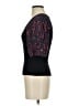 Caballero Black Cardigan Size S - photo 5