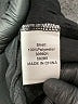 Unbranded 100% Polyester Black Long Sleeve Blouse Size M - photo 8