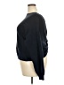 ELOQUII Black Pullover Sweater Size 18 - 20 Plus - photo 5