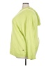LIVI Green Pullover Sweater Size 26 - 28 Plus - photo 5