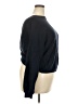ELOQUII Black Pullover Sweater Size 18 - 20 Plus - photo 4