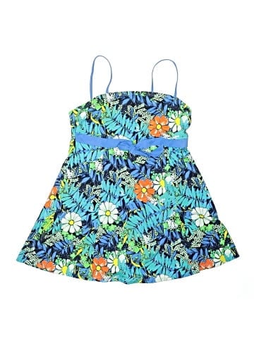 Fit 4 U Swimsuit Cover Up (view 1)