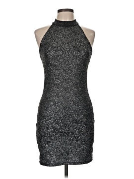 One Clothing Cocktail Dress