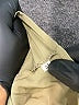 Unbranded Green Short Sleeve Blouse Size M - photo 7