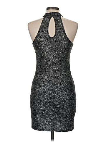 One Clothing Cocktail Dress (view 2)